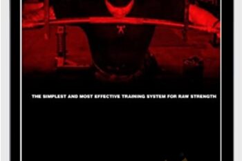 5/3/1-The Simplest and Most Effective Training System for Raw Strength - Jim Wendler