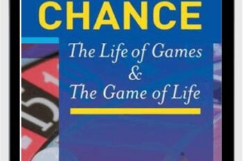 Chance - Joaquim P.Marques
