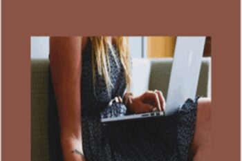 Job Searching Skills for 2018 - Rebecca Vertucci