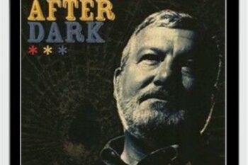 Bullets After Dark - John Bannon
