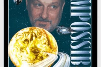Impossibilia - John Bannon