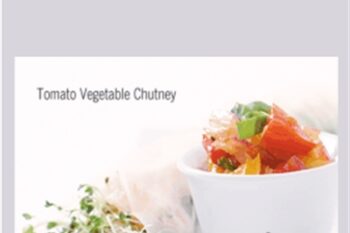 Gourmet Nutrition v2.0 - John Berardi