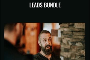 Leads Bundle - John Forde
