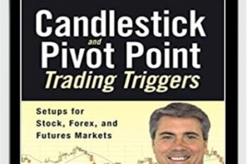 Candlestick & Pivot Point Strategies - John L.Person