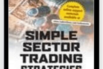 Simple Sector Trading Strategies - John Murphy