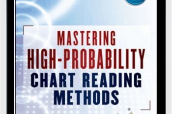 Mastering High Probability Chart Reading Methods - John Murphy