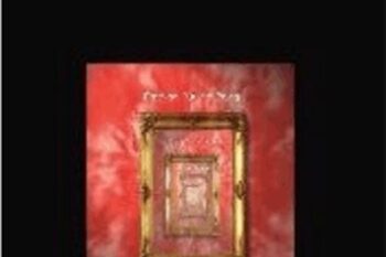 Framing Out Into Being - John Overdurf