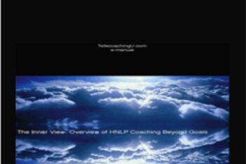 Innerview/Overview - John Overdurf