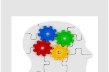 Neuro-Drivers - John Overdurf
