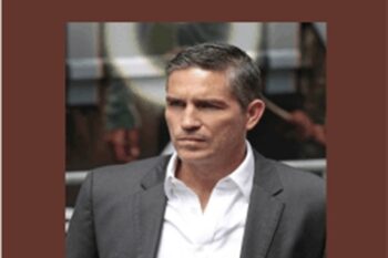 Marketing Secrets Club - John Reese