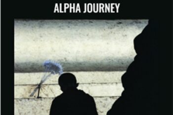 Emotional Clearing - Alpha Journey - John Ruskan