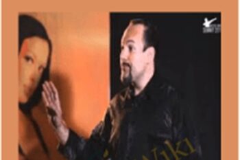 Seductive Reasoning - Johnny Soporno