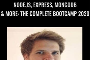 Node.js