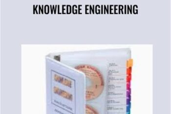 Knowledge Engineering - Jonathan Altfeld