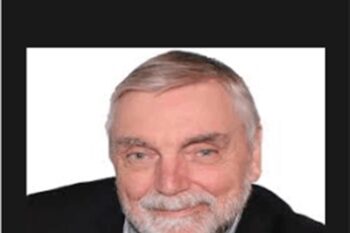 Original Hypnosis Mastery - Jonathan Chase
