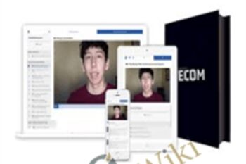 Simplified Ecom - Jorge Antonio