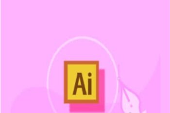 Intro to Adobe Illustrator - Joseph Caserto