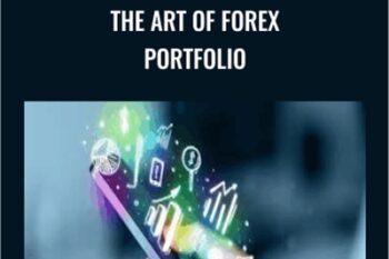 The Art Of Forex Portfolio - Joseph Seelentag and Amp