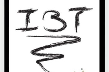 Impromptu Book Test - Josh Zanderman