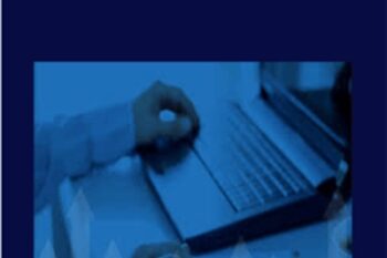 Fundamentals of Forex Trading - Joshua Garrison