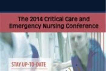 Sepsis...A Ticking Time Bomb - Joyce Campbell