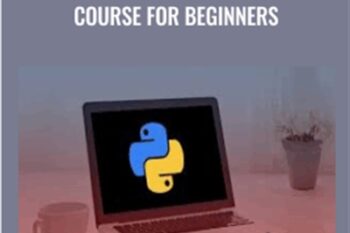 PYTHON-A to Z Full Course for Beginners - Joydip Ghosh