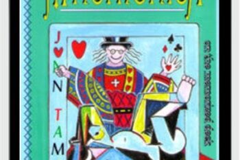 Mnemonica - Juan Tamariz