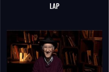 LAP - Juan Tamariz