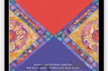 Illumination: The New Rosary for the Awakening Heart - Julie Renee