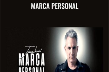 Marca Personal - Jurgen Klaric