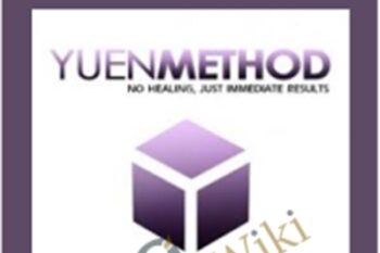 Heads Up TeleClinic - Kam Yuen