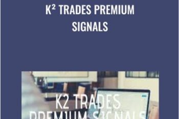 K² Trades Premium Signals - Aaron Burnett