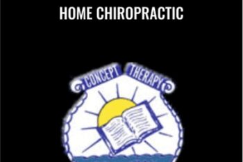 Home Chiropractic - Karl V. Holmquist
