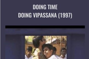Doing Time