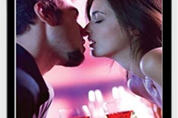 Hooking Up: The Psychology of Sex and Dating - Katherine M. Helm