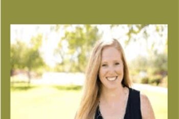 Peaceful Potty Training - Katie T. Christiansen