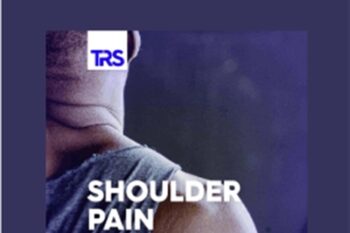 Shoulder Pain Protocol - Kelly Starrett