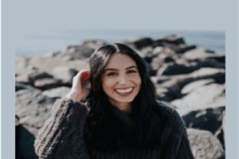 Radical Self-Love - Kelsey Aida