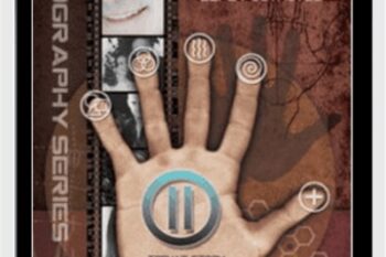 Life Footnotes Volume 2 Treyas Story - Ken Wilber
