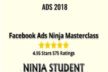 Facebook Masterclass ADS 2018 - Jon Loomer