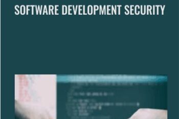Software Development Security - Kevin Henry
