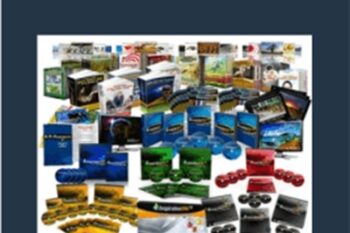 InspirationDNA 2.0 PLR+ Upgrade - Khai Ngs