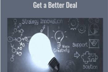 NLP Tactics for Negotiation