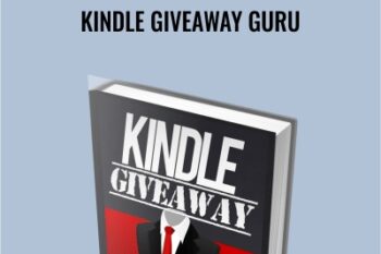 Kindle Giveaway Guru - Mike and Joe Balmaceda