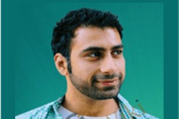Kopywriting Kourse: A Copywriting Course That Doesnt Suck - Neville Medhora