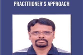 Internal Cybersecurity Audit : Practitioners Approach - Krishna Basudevan