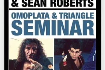 Seminar - Kurt Osiander and Sean Roberts