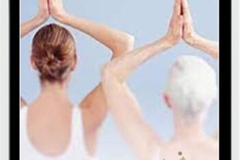 Encyclopedia of Health and Aging - Kyriakos S. Markides