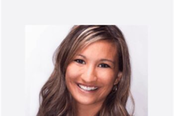 Holistic Living eCourse - Lahana. Vigliano