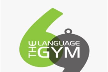 Language Gym - Benny Lewis